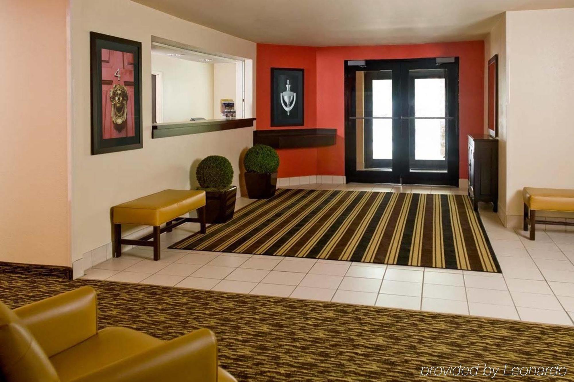 Extended Stay America Select Suites - Detroit - Novi - Haggerty Road Northville Zewnętrze zdjęcie